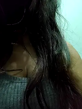 Snapshot of sima-bhabhi chatting on March 3, 2026, 7:03 am sima-bhabhi online show from March 3, 2026, 7:03 am