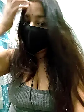 sima-bhabhi online show from March 5, 2026, 7:15 am