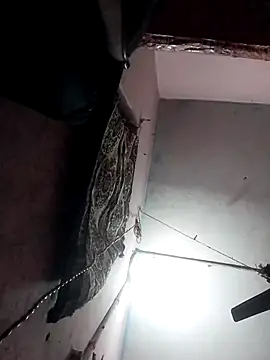 sima-bhabhi online show from April 16, 2026, 10:38 am