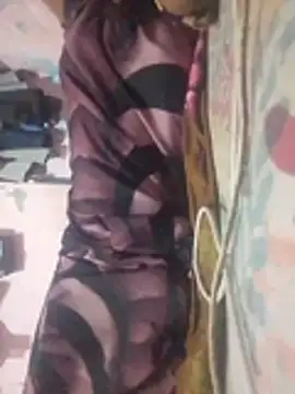 sima-bhabhi online show from May 23, 2026, 6:45 pm