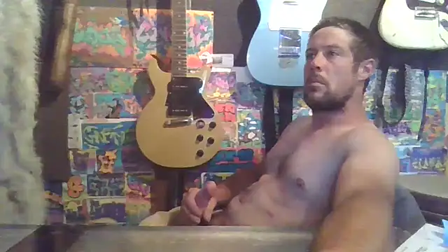 unknowner123 online show from June 30, 2026, 12:39 pm