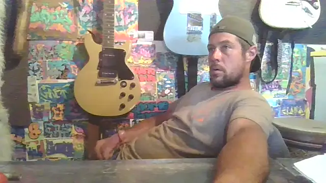 unknowner123 online show from July 1, 2026, 7:46 pm
