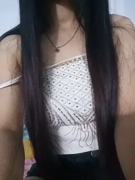 Stella6996 online show from August 5, 2026, 4:10 pm