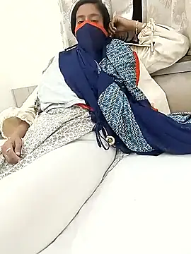 Snapshot of sexysiya11 chatting on January 15, 2026, 6:00 pm sexysiya11 online show from January 15, 2026, 6:00 pm