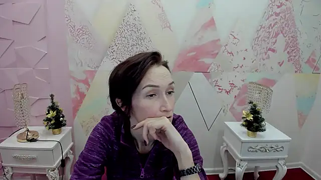 karina co online show from January 15, 2026, 11:15 am