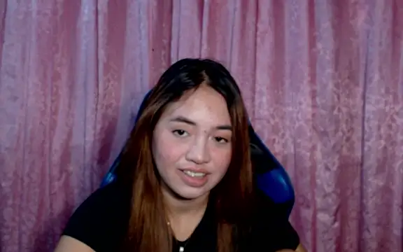 pinay mayahiga online show from May 10, 2026, 12:54 pm