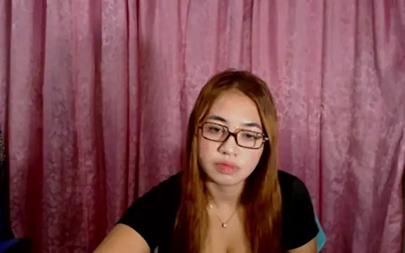 pinay mayahiga online show from June 13, 2026, 2:04 pm