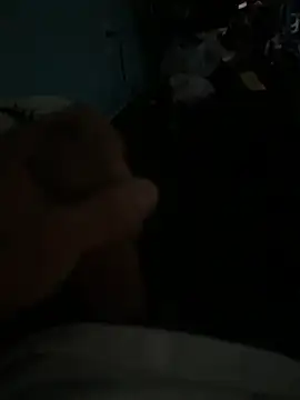 CcincoVilla online show from February 22, 2026, 10:19 pm