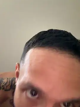 CcincoVilla online show from March 29, 2026, 10:54 pm