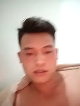 Maycute18 online show from February 9, 2026, 1:48 pm