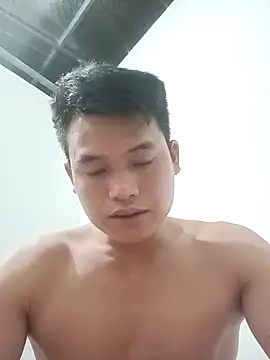 Maycute18 online show from March 29, 2026, 2:50 pm