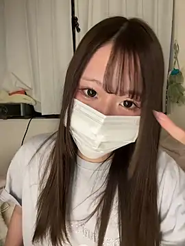 Kanochannel online show from March 7, 2026, 7:38 am