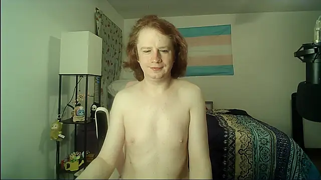 VanFairy526 online show from May 9, 2026, 9:58 am