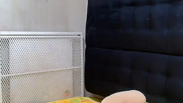 Snapshot of EbonyEmpressMilf chatting on June 17, 2026, 8:43 pm EbonyEmpressMilf online show from June 17, 2026, 8:43 pm