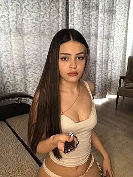 EmilyMonday online show from March 3, 2026, 9:48 am