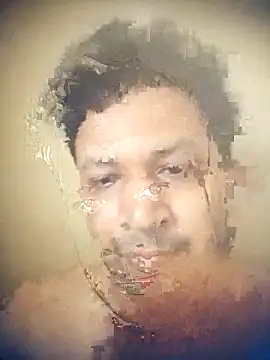 Snapshot of Pravin9562 chatting on February 1, 2026, 7:18 am Pravin9562 online show from February 1, 2026, 7:18 am