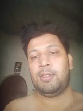 Snapshot of Pravin9562 chatting on February 20, 2026, 6:26 am Pravin9562 online show from February 20, 2026, 6:26 am