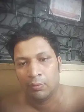 Snapshot of Pravin9562 chatting on February 20, 2026, 7:47 pm Pravin9562 online show from February 20, 2026, 7:47 pm