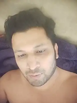 Snapshot of Pravin9562 chatting on March 2, 2026, 8:10 am Pravin9562 online show from March 2, 2026, 8:10 am