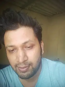 Snapshot of Pravin9562 chatting on March 3, 2026, 8:53 am Pravin9562 online show from March 3, 2026, 8:53 am