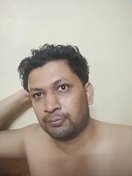 Pravin9562 online show from April 24, 2026, 2:41 pm