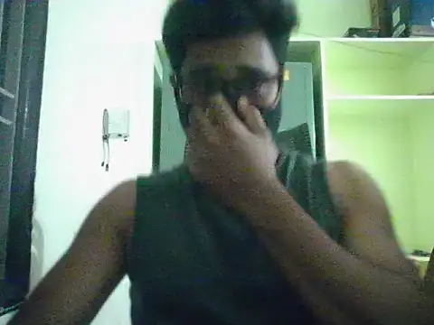 Sexy Baadshah online show from January 15, 2026, 12:54 pm