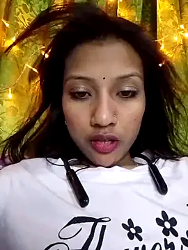Maliha Chowdhury online show from April 2, 2026, 11:24 pm