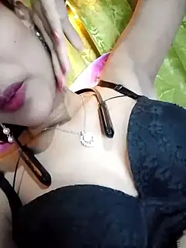 Maliha Chowdhury online show from April 18, 2026, 9:37 pm