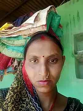 Juli rathore online show from January 16, 2026, 8:07 am