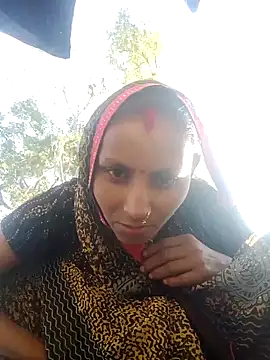 Juli rathore online show from January 17, 2026, 2:49 am