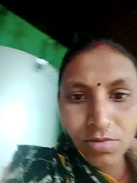 Juli rathore online show from February 2, 2026, 2:32 am