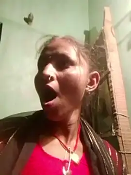 Juli rathore online show from March 12, 2026, 11:44 pm