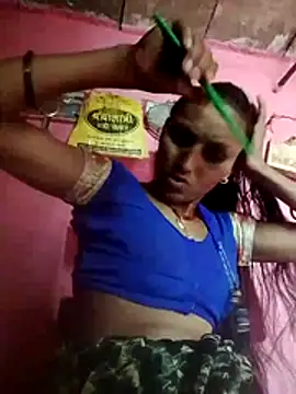 Juli rathore online show from July 15, 2026, 7:02 am