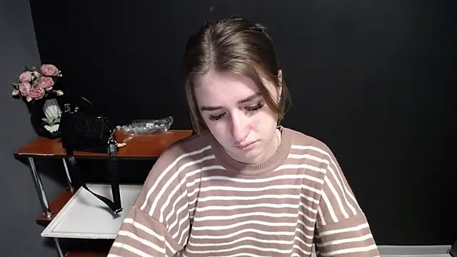 Sunny siren online show from January 19, 2026, 1:15 pm