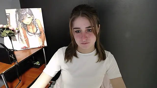 Sunny siren online show from May 28, 2026, 12:24 pm