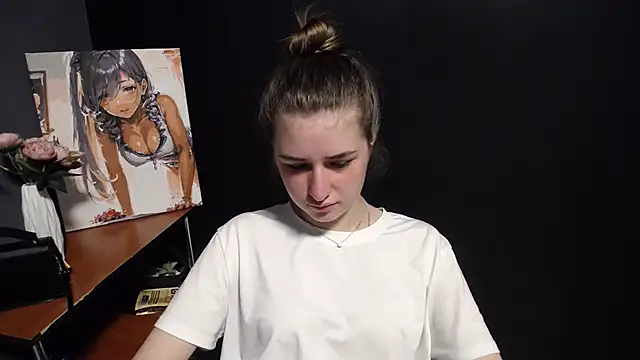 Snapshot of Sunny_siren chatting on June 25, 2026, 12:53 pm Sunny siren online show from June 25, 2026, 12:53 pm