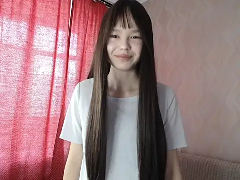 GammaBoobaa online show from January 17, 2026, 10:42 am