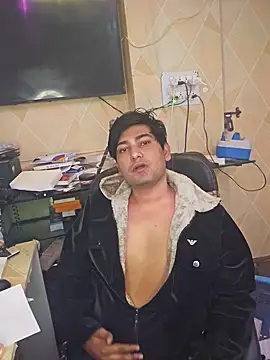 sexts35 online show from January 16, 2026, 7:51 pm