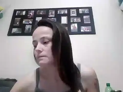 tinytea2026 online show from January 15, 2026, 3:38 pm