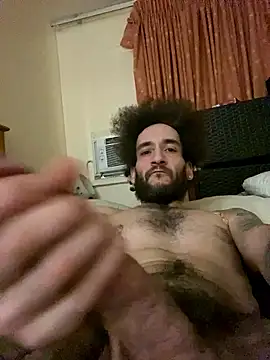 muggymug187 online show from January 15, 2026, 2:32 pm