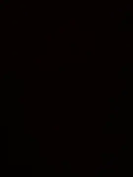 pupihot online show from January 16, 2026, 1:26 pm