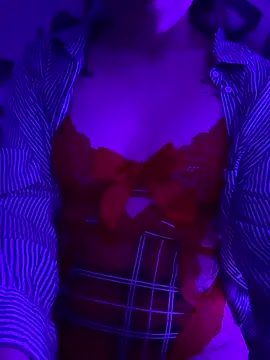 ju juliette online show from January 15, 2026, 6:11 pm