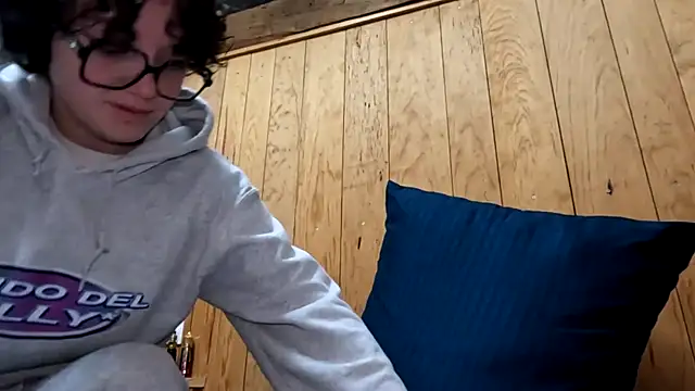 ju juliette online show from February 19, 2026, 10:50 pm