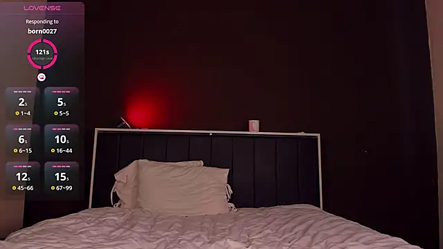 30 second 2 cum  online show from January 16, 2026, 10:30 am