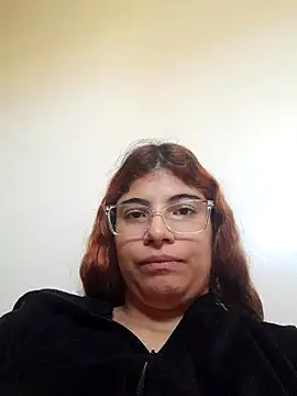 ruivinhaenegao online show from May 28, 2026, 6:16 pm