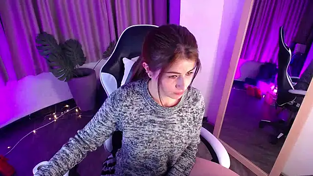 teylo80as online show from February 7, 2026, 11:25 am