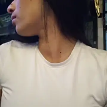  sofia    online show from January 16, 2026, 1:42 am