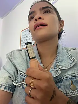 Channel sander online show from January 18, 2026, 1:15 pm