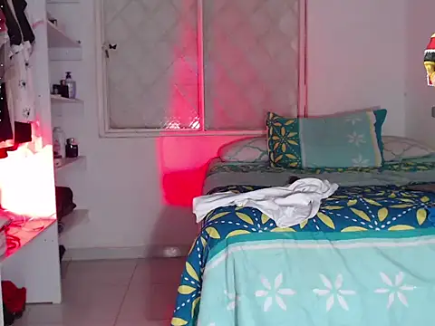 Snapshot of julieth_spencer1 chatting on January 31, 2026, 7:11 pm julieth spencer1 online show from January 31, 2026, 7:11 pm