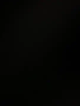 yourpersonalhoe online show from May 19, 2026, 1:39 pm